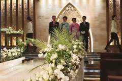 KakaoTalk_20260506_103012632