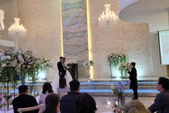 KakaoTalk_20260506_103536048