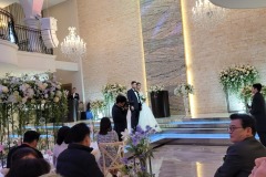 KakaoTalk_20260506_103537586