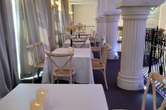 KakaoTalk_20260506_103543589