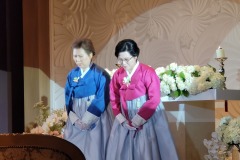 KakaoTalk_20260506_103545229