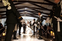 KakaoTalk_20260506_103546694