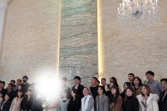 KakaoTalk_20260506_103628400