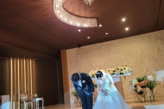 KakaoTalk_20260506_103659320