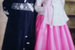 KakaoTalk_20260506_103723971