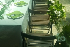 KakaoTalk_20260506_103732845